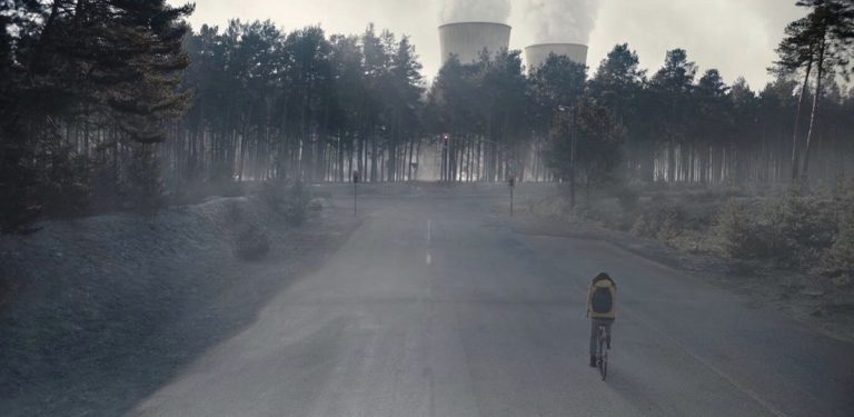 Dark : Où a été tournée la série originale de Netflix?