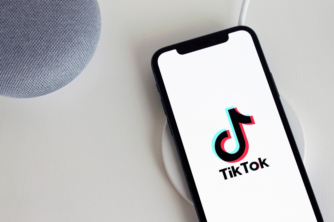 Le tuto complet pour TikTok