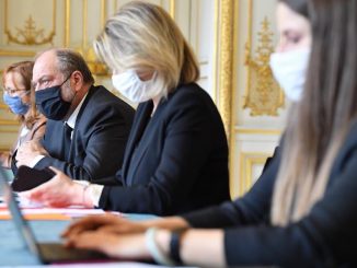 Attentats janvier 2015 procès.