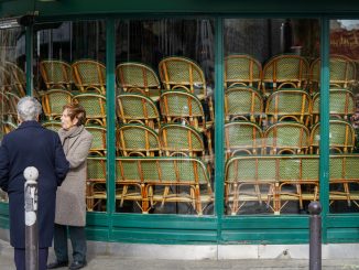 Quels sont les activités autorisées avec un protocole sanitaire renforcé?