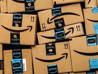 Black Friday 2020 confinement