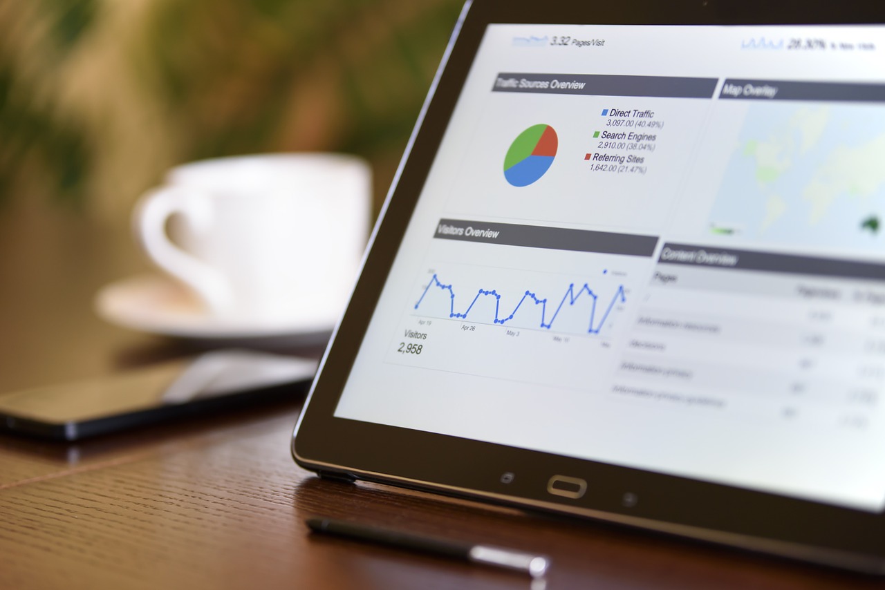comment faire un business plan