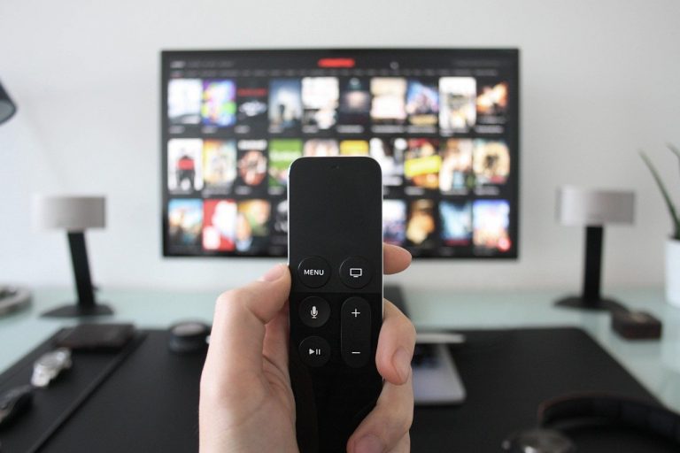 Comment connaître les audiences TV ?