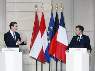 Covid-19- Suède rassemblements Autriche dépistage