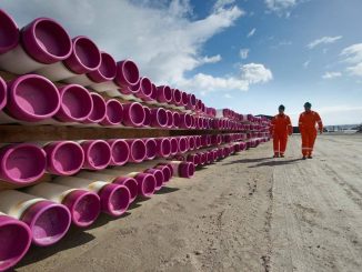 Covid-19 Vallourec supprime postes