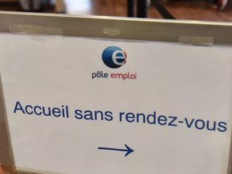 Un revenu mensuel minimum pour les travailleurs précaires