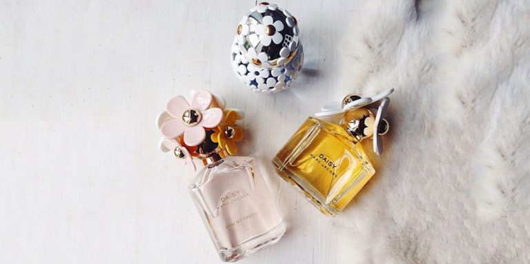 Groupe Coty France politique d'entreprise services