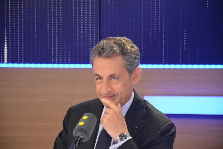Affaire des «écoutes» : le procès de Sarkozy pour corruption suspendu jusqu'à jeudi.