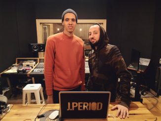 reconfinement sorties albums repoussées