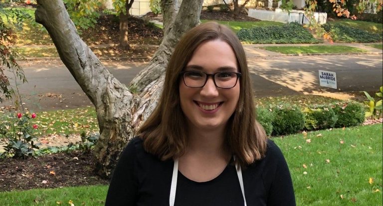 présidentielle américaine