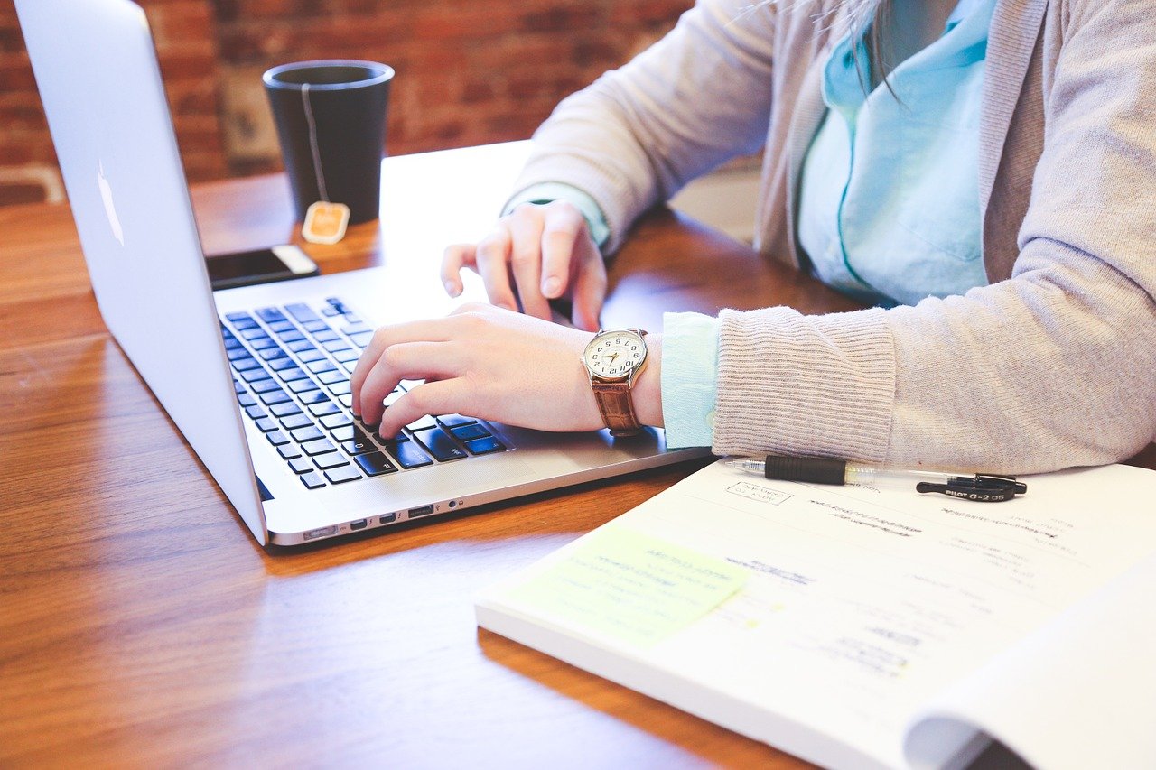 comment trouver un emploi