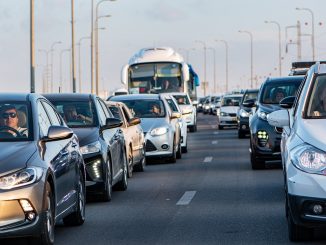 Comment acheter auto déstockage