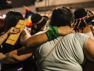 L’Argentine légalise l’avortement