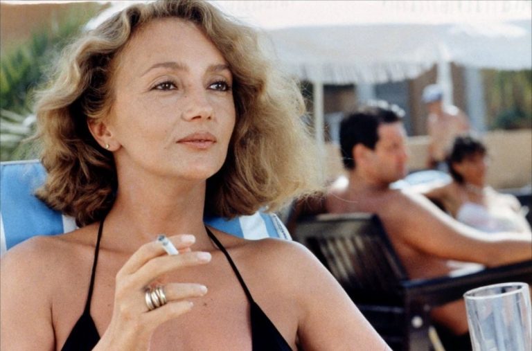 la célèbre actrice est morte