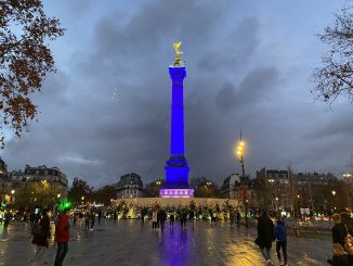 reprise covid19 en france