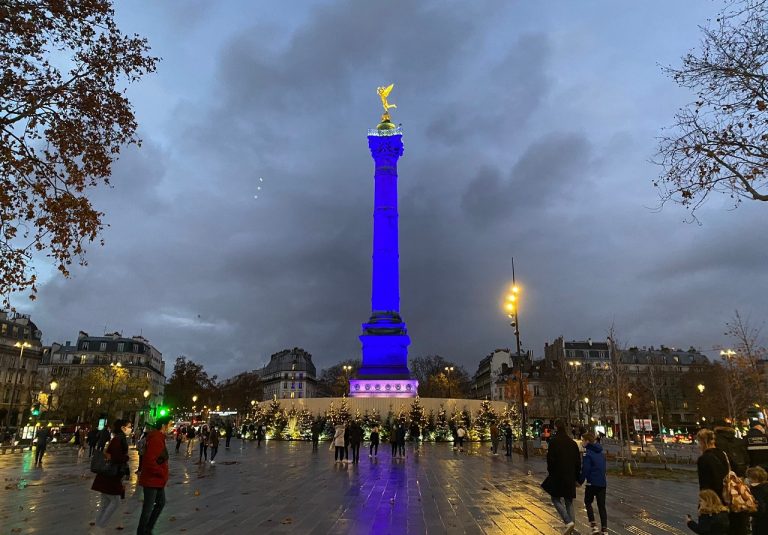 reprise covid19 en france