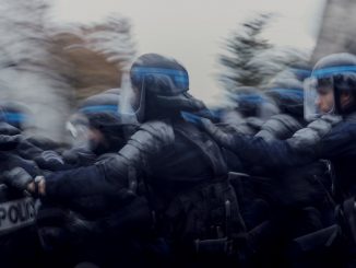 article 24 loi sécurité