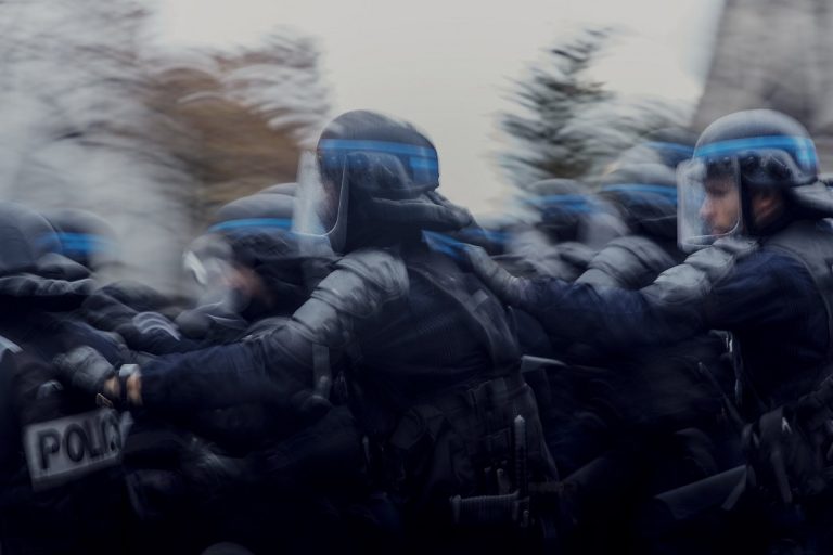 article 24 loi sécurité