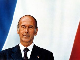 La mort de l’ancien chef de l’Etat des suites du Covid-19 a été annoncée mercredi soir.