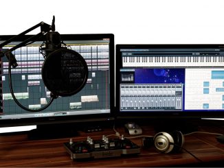 Quel logiciel de transfert vhs to pc choisir