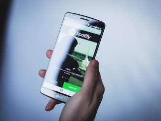 Spotify Wrapped 2020 titres les plus écoutés