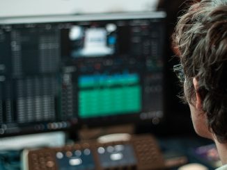 éditeur de logiciel