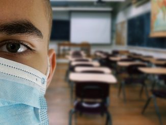 Le Conseil scientifique: pas une fermeture de toutes les écoles