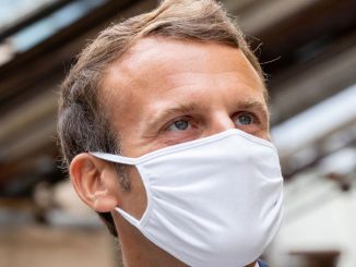 France tampon obligatoire