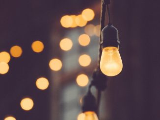 pour éviter des coupures, les Français invités à réduire leur consommation.