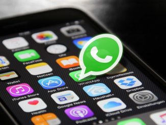 Les nouvelles règles de WhatsApp