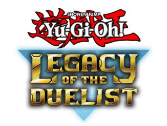 yu gi oh en ligne