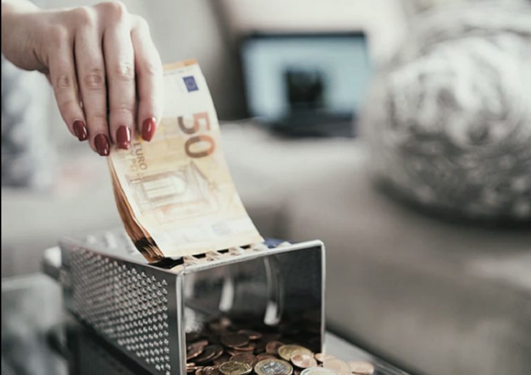 Comment savoir si c’est le bon moment pour vendre ses actions boursières