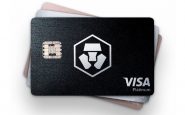 crypto card
