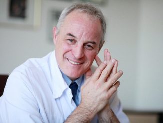 didier pittet epidemiologiste