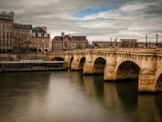 argenteuil jeune adolescente noyee dans la seine