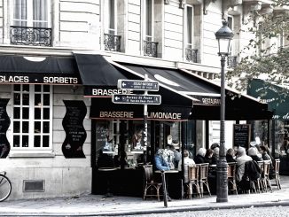 covid 19 amende pour les reunions a lexterieur avec plus de six personnes