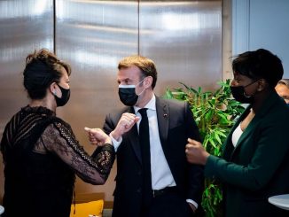 covid 19 lile de france de nouveau a la table du conseil de defense