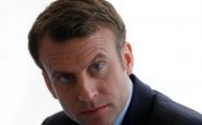 covid 19 macron prononcera ce soir un discours aux francais