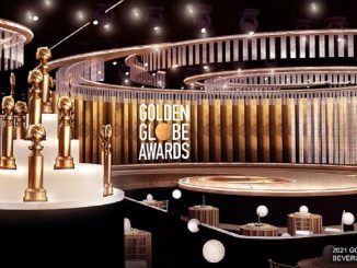golden globes
