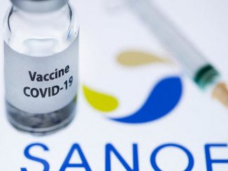 Covid-19 : Sanofi ne développera plus de vaccin à ARNm