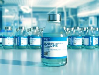 sputnik v leurope souvre au vaccin