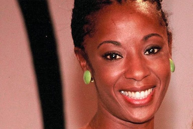 Pyramid: des séquences considérées racistes.