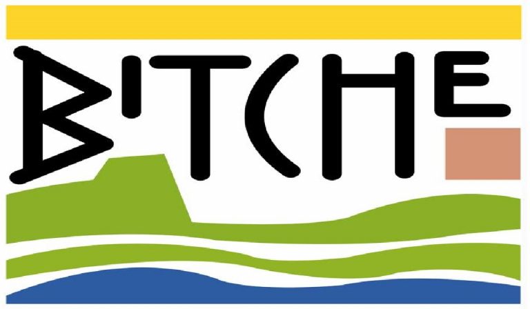 Commune Bitche Facebook