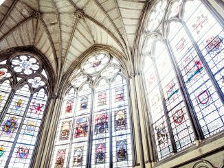 haiti enlevement de sept ecclesiastiques catholiques