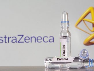 action en jusctice AstraZeneca