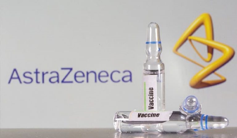action en jusctice AstraZeneca
