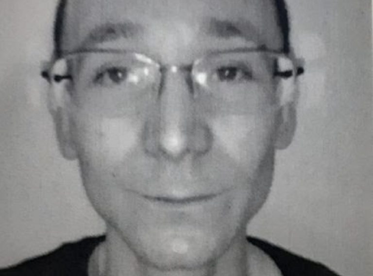 Double homicide dans les Cévennes