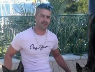 Procès pour la mort d’Arthur aujourd’hui