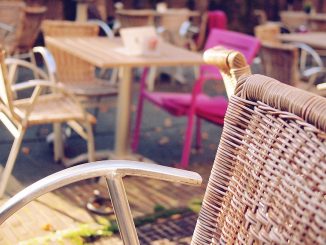 Réouverture des bars en France