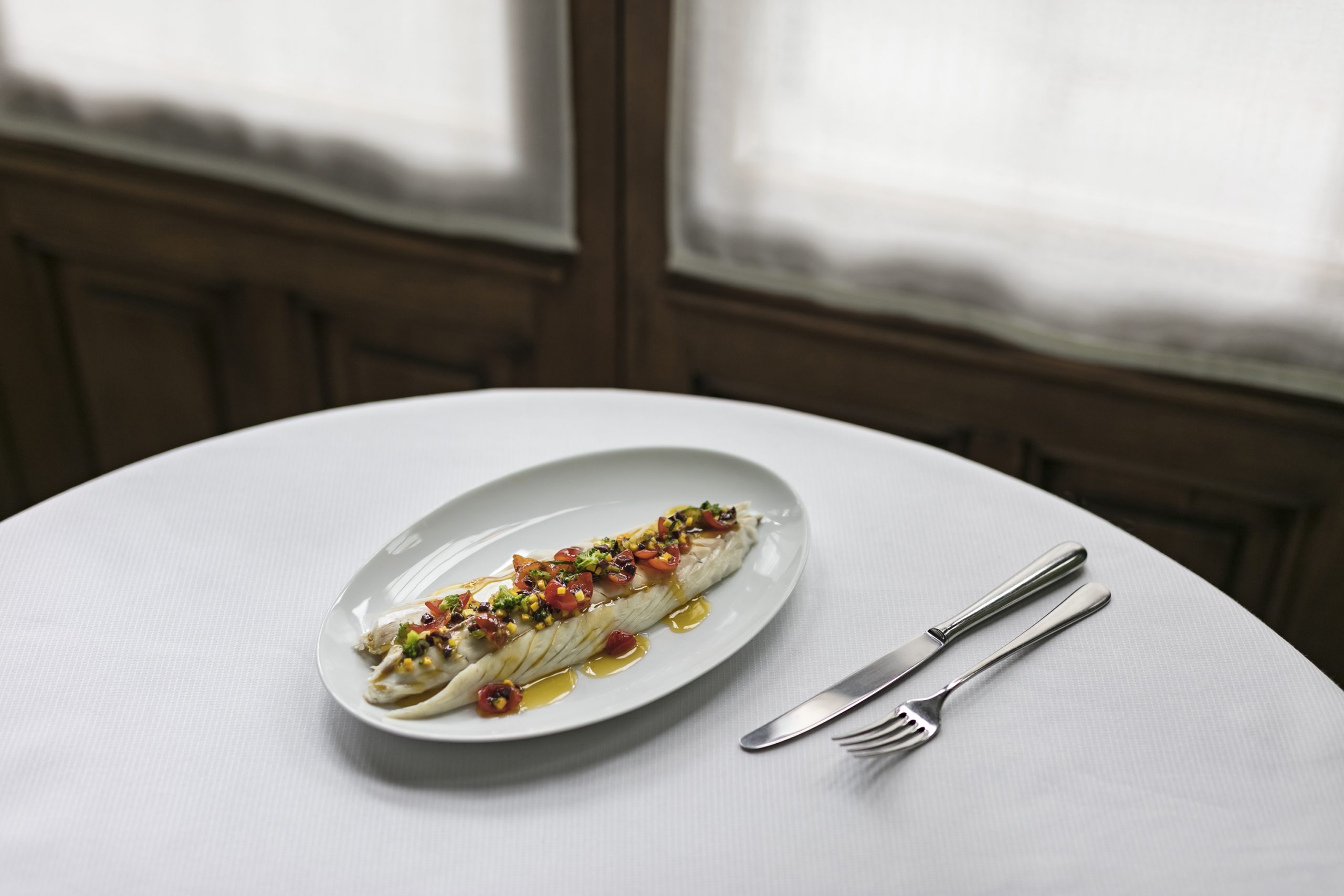 bar lechardenoux cyrillignaccjeromegalland scaled